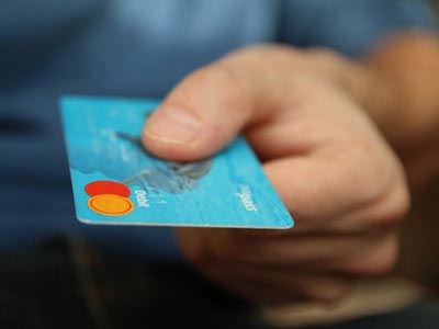网页短信轰炸机